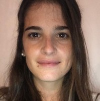 Constanza S.