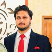 Hussain Ejaz