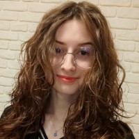 Aleksandra Janczarek