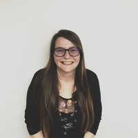 Hannah Prowse