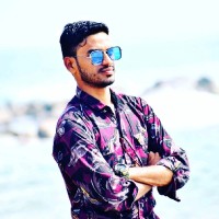 Vijay Vijayendra