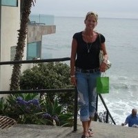Karen Wise