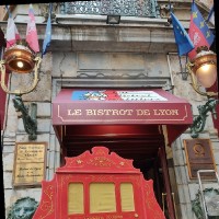 Kevin Le Boulc'h