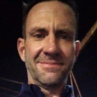 Dustin Stubblefield