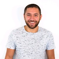 Jack Yammine