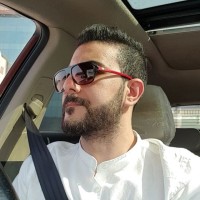 mohamed dowidar
