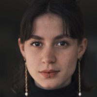 Lorena Müller