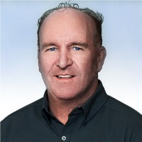 Brian Brannigan