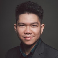 Sam Tran