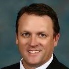 Brian Webster