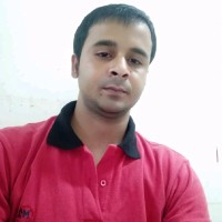 Shailendra Singh