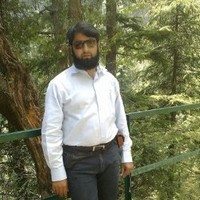 Muhammad Qasim