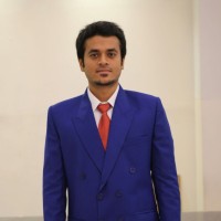 Aamir Ali Khan