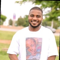 Emmanuel Anthony