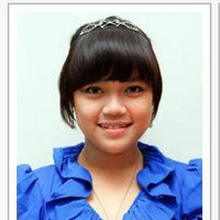Yunita Mi Christi