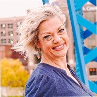 Cheri Williams