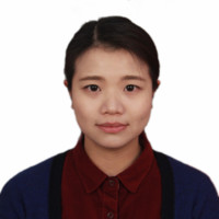 Zoey Zhu