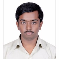 sriharsha r