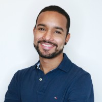Diego Galvão Da Silva