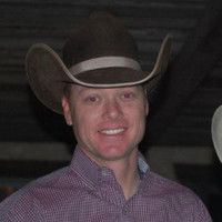 Chad Lesley