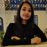 Bijayalaxmi Mohanty