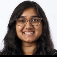Netra Murthy