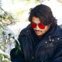 Ankit Sisodiya