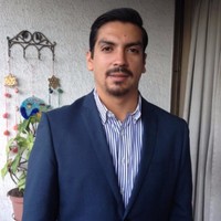 Camilo Inostroza Omonte