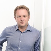 Christian Zahn