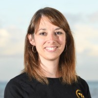Hélène Montaudon