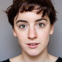 Annabel Baldwin