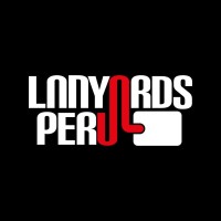 Partners Lanyards Perú