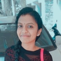 Meghna J