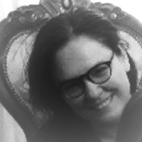 Giuseppina Pollio