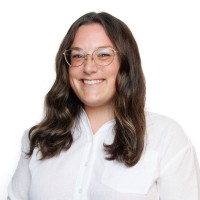Tania Anctil