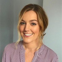 Jenni Grindley