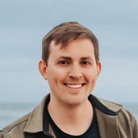 Stephen K.