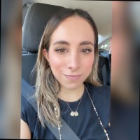 Lucila Navarro