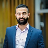 Ashour Slewo