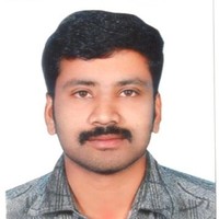 Arun Mohan