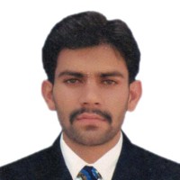 Muhammad Waheed Rafique