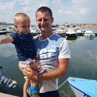 Stoiciu Octavian-Cri Stoiciu Cristian