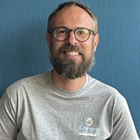 Frédéric COIFFIER