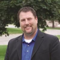 Brian Roberson