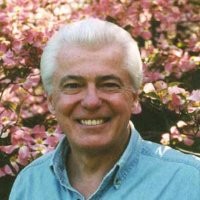 Mark Kirschner
