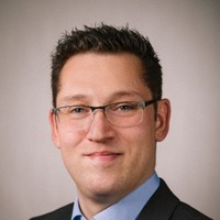 Alexander Mink