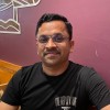 Manish Mantry