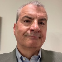 Fred Uygur