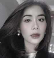 Linda Amalia Puspaningrum Sh Mkn