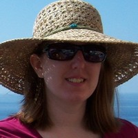 Danielle Crocker